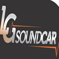 LGSOUNDCAR's profile picture. 
