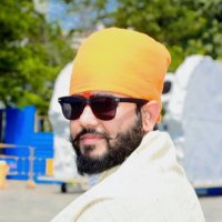 ajit pandey(@ajit_pandey999) 's Twitter Profile Photo