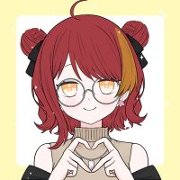 亜希🍁🧡🦊 (@akityann1029) Twitter profile photo