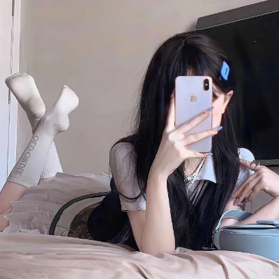 yinqijiemei_xq Profile Picture