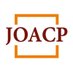 @JOACP (@joacpindia) Twitter profile photo @JOACP (@joacpindia) Twitter profile photo