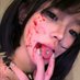 能不能掐我脖子 (@kill4m_) Twitter profile photo 能不能掐我脖子 (@kill4m_) Twitter profile photo