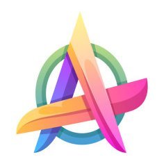 advenceclub's profile picture. I well share Earn Money releted Content