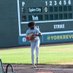Teddy Pineda (@teddypineda2025) Twitter profile photo Teddy Pineda (@teddypineda2025) Twitter profile photo