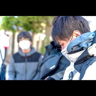 cotton_102_m's profile picture. 1991/兵庫県/ 料理/お酒/ビール/ウイスキー/ジン/日本酒/カメラ/PENTAX/ギター/Vanzandt/音楽/people in the box/amazarashi/TOMOO/TAKA-Bee/酸欠少女さユり/plenty/ゲーム/dead by daylight/無言フォロー歓迎です。