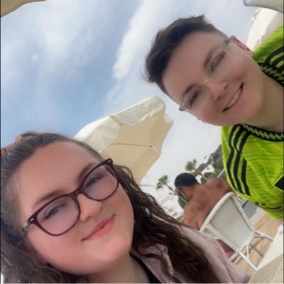 lauren231_'s profile picture. 🏴󠁧󠁢󠁷󠁬󠁳󠁿🔰. (they/them)