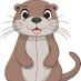 otterpotterhotter (@otterpotte57452) Twitter profile photo otterpotterhotter (@otterpotte57452) Twitter profile photo