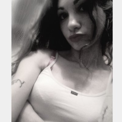 Metal, Art, Videogames, Cat Button ♡
#ElenaVladiMyIdol 🌹👑♡