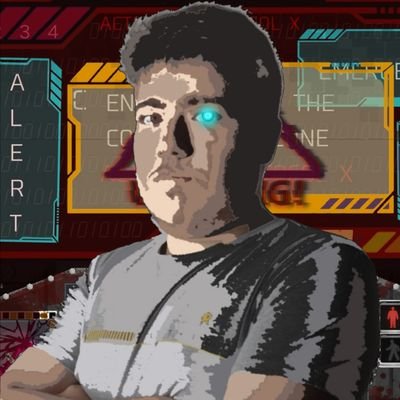 gpadilhabruschi's profile picture. ilustrador/ designer

buscando entender meus sentimentos