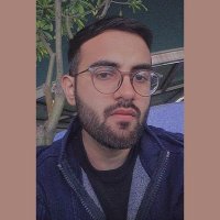 Archit Kakkar (@_architkakkar) 's Twitter Profile