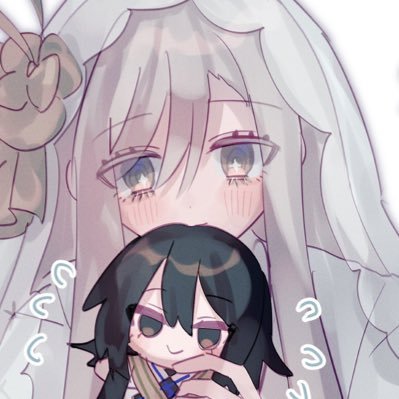 -ˏˋ 𝗞𝗮𝗻𝗼𝗻 ˎˊ-さんのプロフィール画像