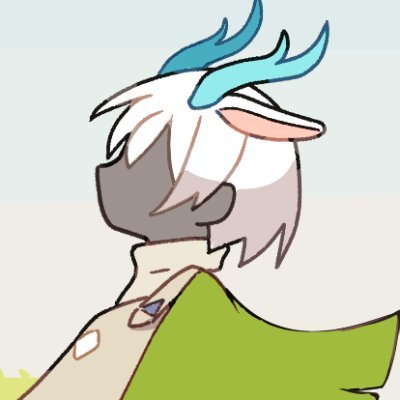 さおさんのプロフィール画像
