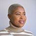 Vongayi Mufara (@mufaravongayi) Twitter profile photo Vongayi Mufara (@mufaravongayi) Twitter profile photo