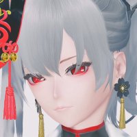 ざるそば@ゲーム垢 (@tear_traitor) Twitter profile photo