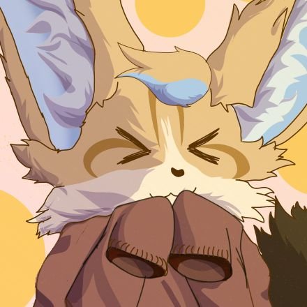 🥭18 | He/Him | might be bi | Tall | 🇱🇹 |🥭
😺I draw furry stuff on my phone😺
🗣️Feel free to DM me if you wanna chat🗣️