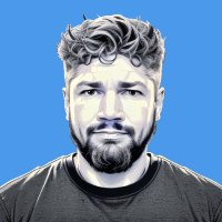 willbe (@willbe_music) 's Twitter Profile Photo willbe (@willbe_music) 's Twitter Profile Photo
