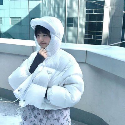 qiqi44baby's profile picture. 🚪188/私人v520/1314 06成年宝宝168-45kg可🧵只回门槛/江浙沪/过大叔小新大鬼多人验证