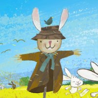Shapwick Runners (@shapwickrunner) 's Twitter Profile Photo Shapwick Runners (@shapwickrunner) 's Twitter Profile Photo