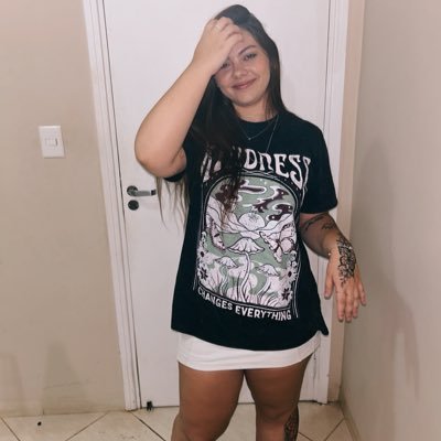 Insta: @mands899