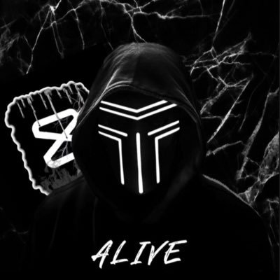 I love alan walker he's the best Dj ever, I edit pictures and videos and don't forget to subscribe me on my Youtube channel 😍