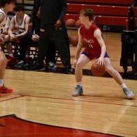 Preston Clouse (@prestonc6784) 's Twitter Profile