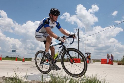 TriHarderDiaz's profile picture. Swim, bike, run and like to have a little fun… Enjoying life and living the dream. Booyah!