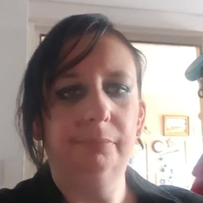 rachelcooper13's profile picture. Vertigo/BPPV, Ear/Back/Knee/Hip pain, Stress,Depression,Migraine's,Tinnitus, Hearing loss.