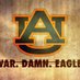 AUFAN 🇺🇸 (@tigersfanwde) Twitter profile photo AUFAN 🇺🇸 (@tigersfanwde) Twitter profile photo
