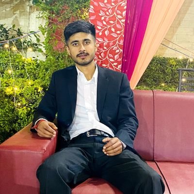 मतलब ą¤ą¤øą¤¾ ą¤¬ą¤æą¤²ą¤ą„ल ą¤ą¤®ą„ą¤”ą¤æą¤Æą„ą¤ ą¤Øą¤¹ą„ą¤ ą¤øą„ą¤ą„ ą¤¹ą„ą¤ ą¤²ą„ą¤ą¤æą¤Ø ą¤øą„ą¤ą„ą¤ą¤ą„
https://t.co/7JgAuK9PGm