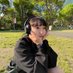 Suzuna🐉 (@drgngirl_) Twitter profile photo Suzuna🐉 (@drgngirl_) Twitter profile photo