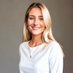 Emily Sims (@emsims222) Twitter profile photo Emily Sims (@emsims222) Twitter profile photo
