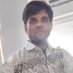 Deepak Kumar (@Deepak22006) Twitter profile photo