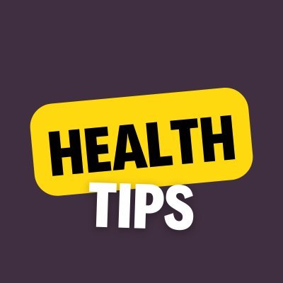 Healthtipsbdsk's profile picture. Passionate about fostering wellness through simple, holistic practices. With a background in health sciences and a belief in the power of small changes, I advoc