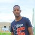 David Abotseng (@davidda91062) Twitter profile photo David Abotseng (@davidda91062) Twitter profile photo