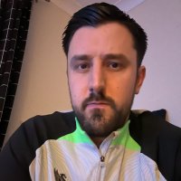 Andy (@andy_harvey2) 's Twitter Profile