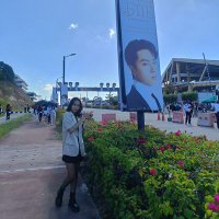 리즈✨ (@_year99) 's Twitter Profile