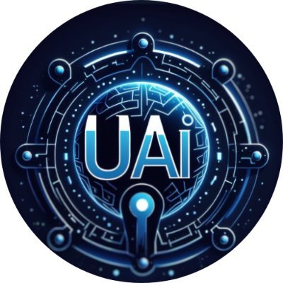 The 1st #UselessAI on #SOL
Public Sale live https://t.co/LRwWSVHE0W
Madness and absurdity guaranteed!
We don't know, help us!
$UAI