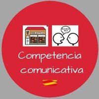 Competencia Comunicativa Aragón 2024 (@c_comunicativar) 's Twitter Profile