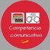 Competencia Comunicativa Aragón 2024 (@c_comunicativar) Twitter profile photo Competencia Comunicativa Aragón 2024 (@c_comunicativar) Twitter profile photo