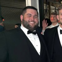 Isaac Moore (@coach_imoore) 's Twitter Profile