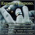 Casal iniciante (@safadocasa88904) Twitter profile photo Casal iniciante (@safadocasa88904) Twitter profile photo