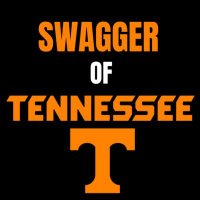 Swagger of Tennessee(@SwaggerofUT) 's Twitter Profile Photo