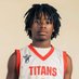 Keylon Williams (@keylonwill2028) Twitter profile photo Keylon Williams (@keylonwill2028) Twitter profile photo