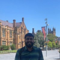 Devendra Kumar (@doctordev) 's Twitter Profile