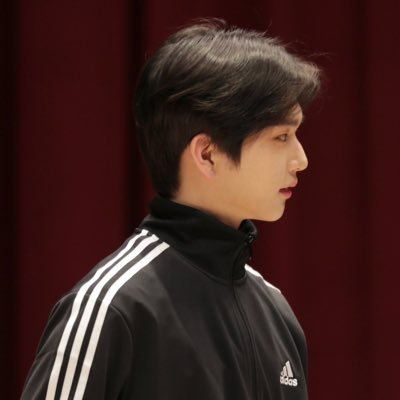 1oowin58's profile picture. #백승 .｡o♡