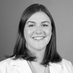 Hillary McLaren, MD MS (@drhmclaren) Twitter profile photo Hillary McLaren, MD MS (@drhmclaren) Twitter profile photo