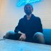 よっしー|4業種9店舗経営|平和主義 (@yossshi_chanko) Twitter profile photo よっしー|4業種9店舗経営|平和主義 (@yossshi_chanko) Twitter profile photo