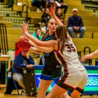 Grace Villnave (@graceballer15) 's Twitter Profile Photo Grace Villnave (@graceballer15) 's Twitter Profile Photo