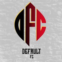 DefaultFC (@defaultfc_) 's Twitter Profile