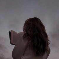 Tinker (@rantsoftrish) 's Twitter Profile